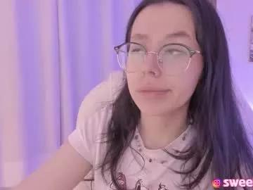 sweett_vera on Chaturbate 
