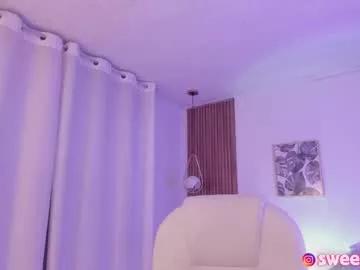sweett_vera on Chaturbate 