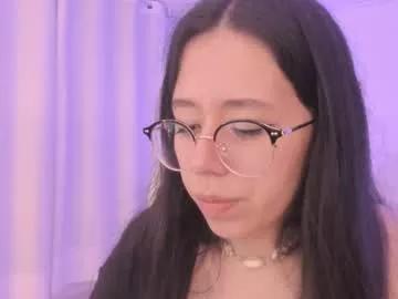 sweett_vera on Chaturbate 