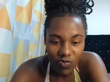sweetwendy_