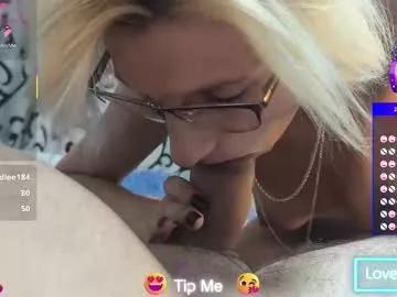 Freechat swytmyt on Chaturbate