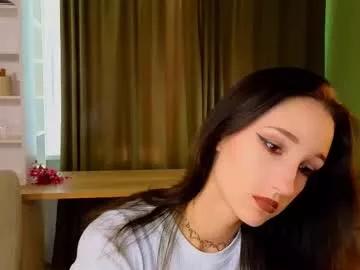 taiteedgington on Chaturbate 
