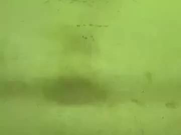 tamanna02 on Chaturbate 