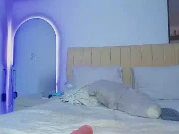 tamarajons on Chaturbate 