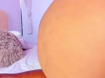 tamarajons on Chaturbate 