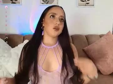 tammy23_ on Chaturbate