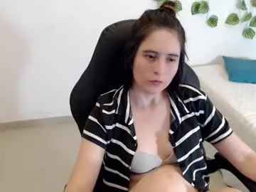 taniadevil_69 — come warm me  #young #squirt #daddy #fuckmachine #smalltits