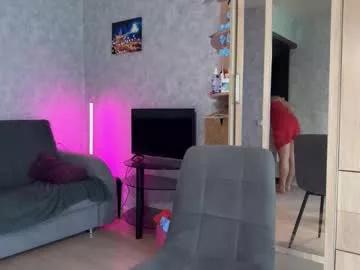 tara_bruno on Chaturbate 