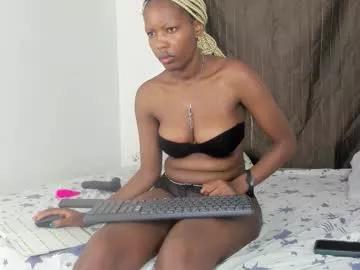 tasty_tamara on Chaturbate 