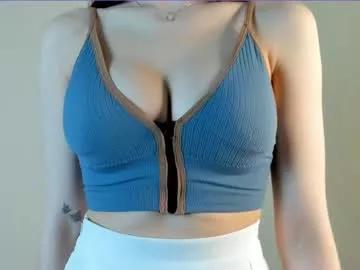 tastypoint on Chaturbate 