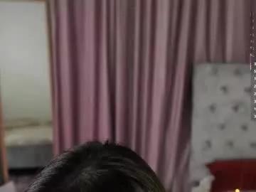 tatearnet on Chaturbate 