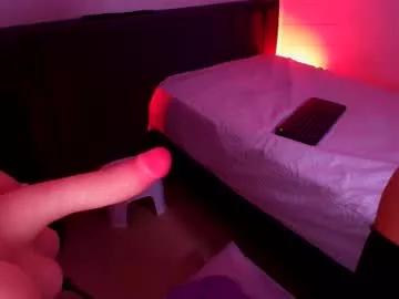 tatiana_monroe from Chaturbate