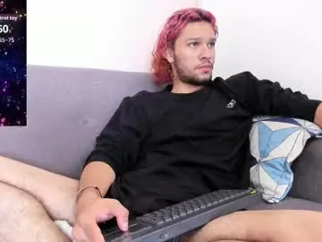 tayson_scott — anal in public / #bigcock #lovense #hairy #anal #twink [450 tokens remaining]