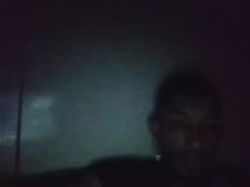 terry_pool on Chaturbate 