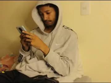 terry_pool on Chaturbate 