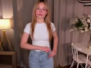 terrysimp on Chaturbate 