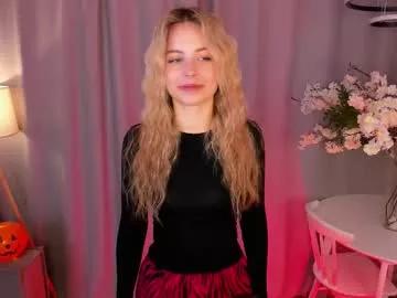 terrysimp from Chaturbate