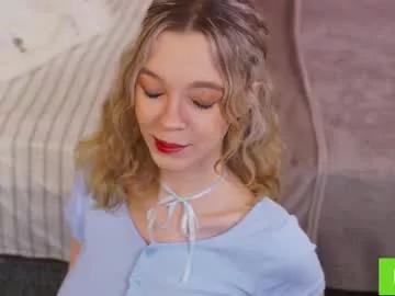 tessarosse_