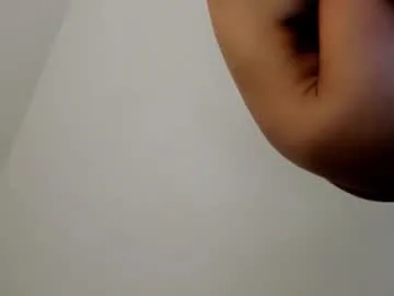 tgirl_luna69 — KNEEL DOWN AND SUCK MY MASSIVE FAT COCK!!ure in manhattan??? #asian #cumshow #petite #lovense #bigcock [2504 tokens remaining]