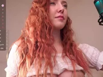 thatgirl___ on Chaturbate 