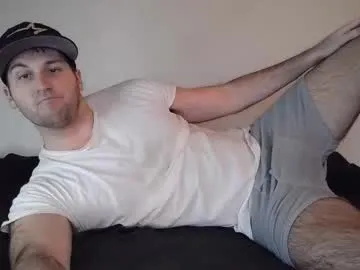 theetwohander from Chaturbate