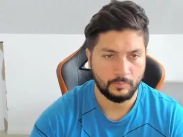 theguardian7 from Chaturbate