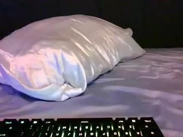 Freechat thepeachprincess on Chaturbate