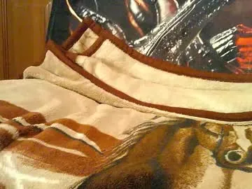 thongsandstockings from Chaturbate