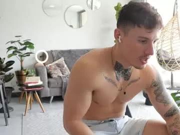 thorclarck_