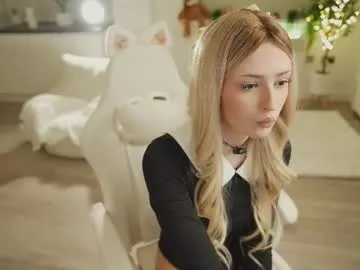 thornpartners — hey you, make me cum x [1111  tokens left] #18 #anal #british #feet #lovense