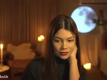 tifalock_ from Chaturbate