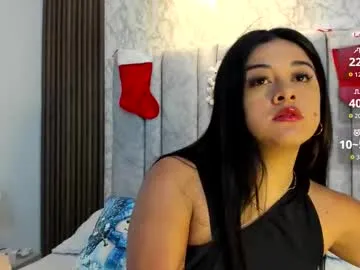 tifany__ross on Chaturbate