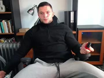 tomasmv
