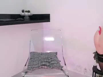 toomuch_wet_ on Chaturbate