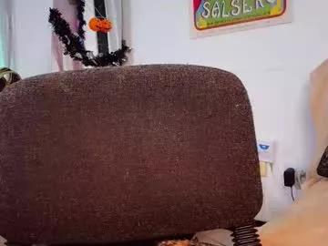 torino_19 from Chaturbate