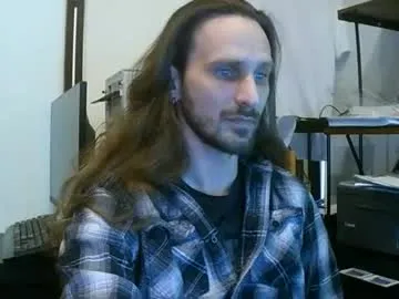 tornado2156 from Chaturbate