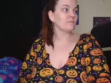 toxiclilly from Chaturbate