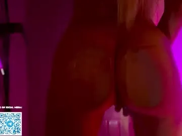 twl8vibe from Chaturbate