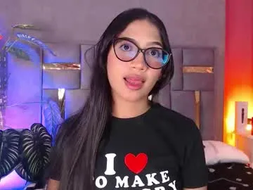 tyla_ks on Chaturbate