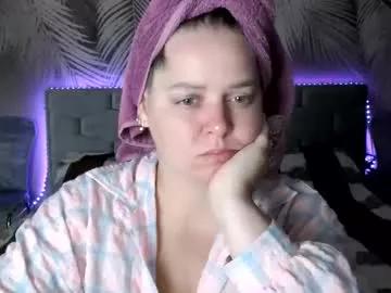 Freechat ulystar on Chaturbate
