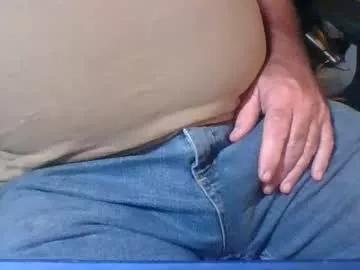 Freechat uncutmike7x5 on Chaturbate