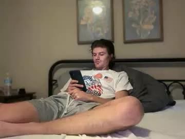 unverifiedbwc from Chaturbate