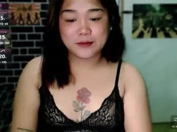 urgirl_dimple — "Hope Someone Will  Notice And Appreciate me , Simple Girl ,Honest Heart "  #asian #pinay #wifematerial #british #hairy - Multi Goal: Lets have fun , Lets talk about life and interest thank you  [10