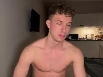 ursaotome from Chaturbate