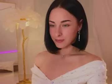 uwunikaa on Chaturbate 