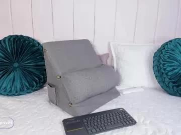 valentina69t from Chaturbate