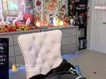 vegas_romance from Chaturbate