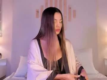 victorianoah_ from Chaturbate