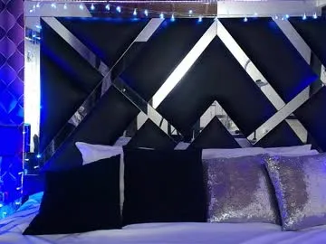 victtoria_lee — make me fire !!  #latina #lovense #bigboobs #teen [296 tokens remaining]