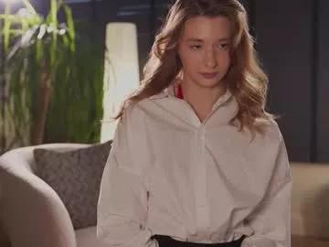 villanelle_l from Chaturbate